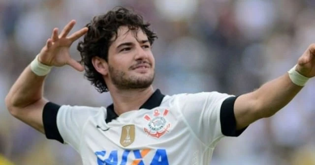 Pato'nun yeni takımı resmen açıklandı