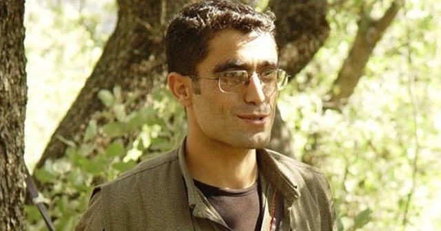 PKK'ya dev darbe, o kalleş öldürüldü