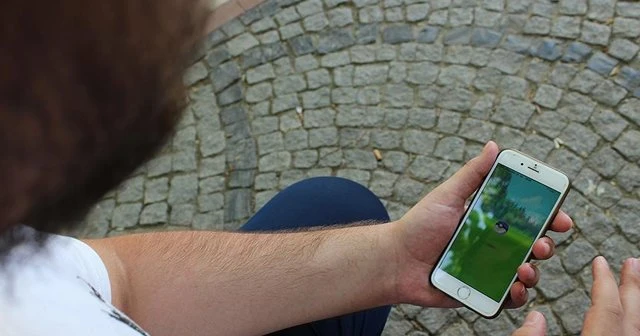 Pokemon Go, Auschwitz Anıt Müzesi'nde yasaklandı