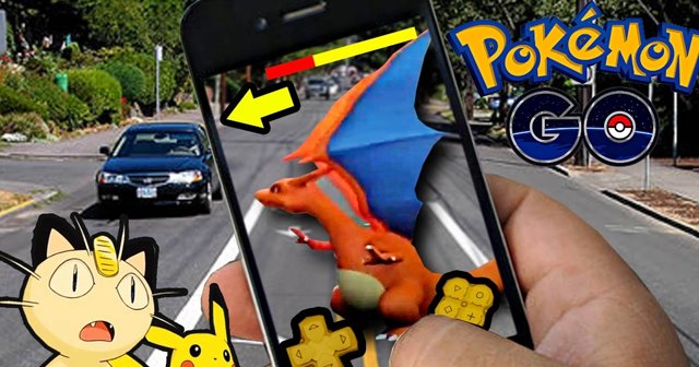 Pokemon Go oynayanlara kötü haber!