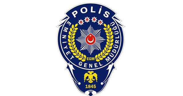 Polise &#039;vur&#039; talimatı verildi, sırrı çözülemedi