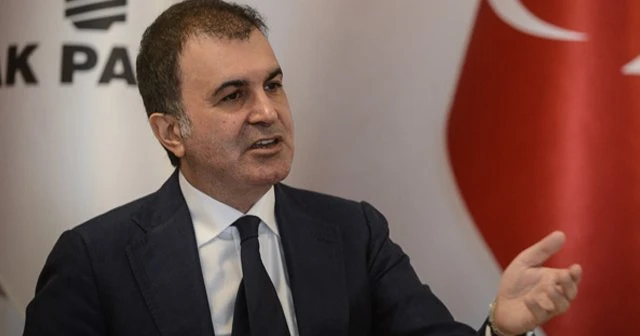 Sahte mesaja karşı Bakan Çelik uyardı