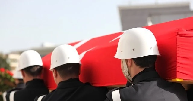 Şemdinli'de şehit düşen 5 askerin aileleri acı haberi aldı