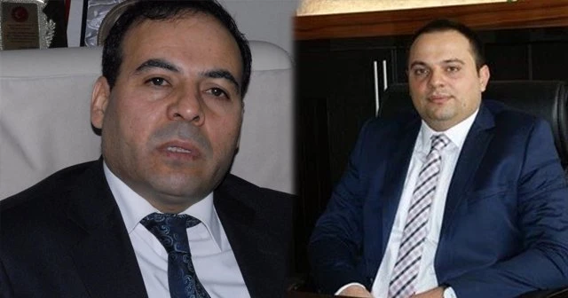 Sırra kadem bastılar