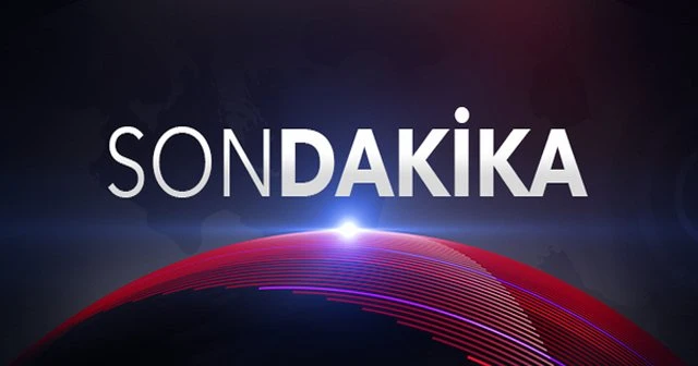 Suikast şüphesi!