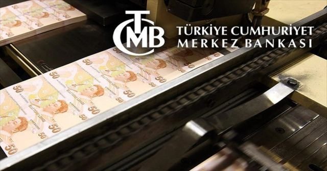 Merkez Bankası&#039;ndan yeni adım geldi!