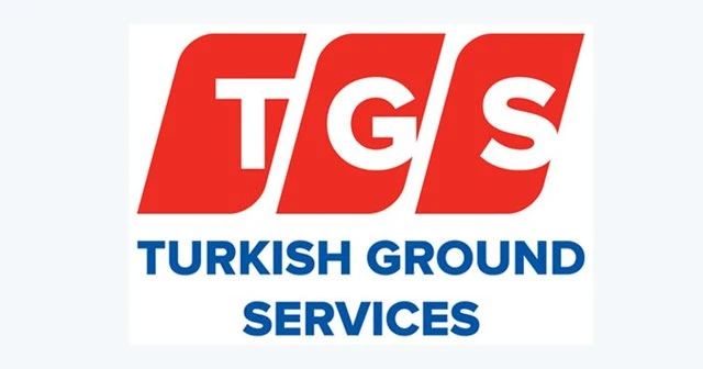 TGS bünyesindeki 78 çalışanın görevine son verildi