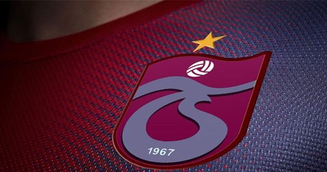 Trabzonspor'dan 5 transfer birden