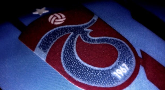 Trabzonspor&#039;dan olay açıklama