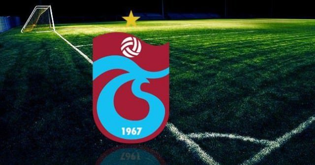 Trabzonspor dünya deviyle imzalıyor