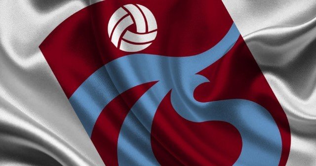 Trabzonspor, Ramil Sheidaev ile anlaştığını KAP'a bildirdi