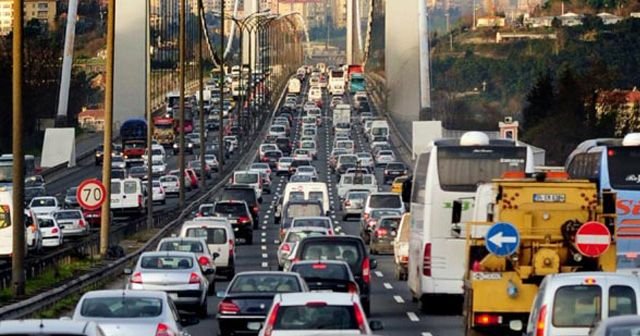 Trafik sigortasına indirim olacak mı sigortaya indirim var mı öğren