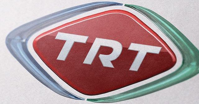 TRT'den resmi açıklama geldi