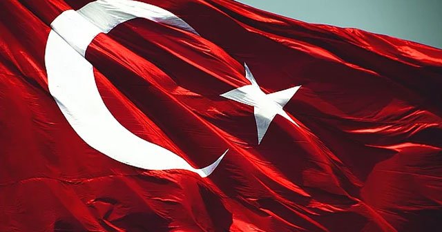 Türk Telekom&#039;dan darbe girişimi sonrası yeni açıklama