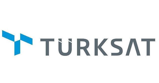 Türksat&#039;ta görevli 2 personel şehit oldu