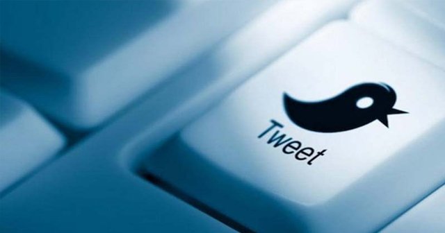 Twitter paylaşımlarının yüzde 8’i darbe yanlısı