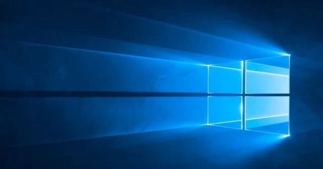 Ücretsiz Windows 10 için bugün son gün!