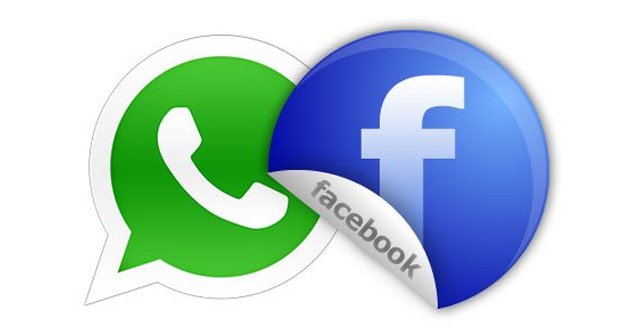 WhatsApp&#039;daki bu özellik Facebook Messenger&#039;a da geldi!