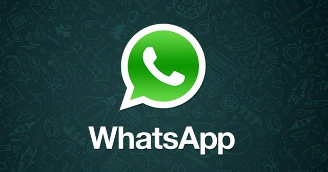 WhatsApp&#039;la ilgili çok çarpıcı &#039;mesaj&#039; iddiası