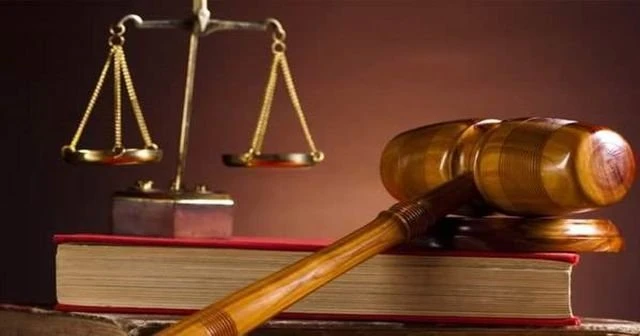 Yargıtay'dan kritik karar! İşten atılma zorlaşacak