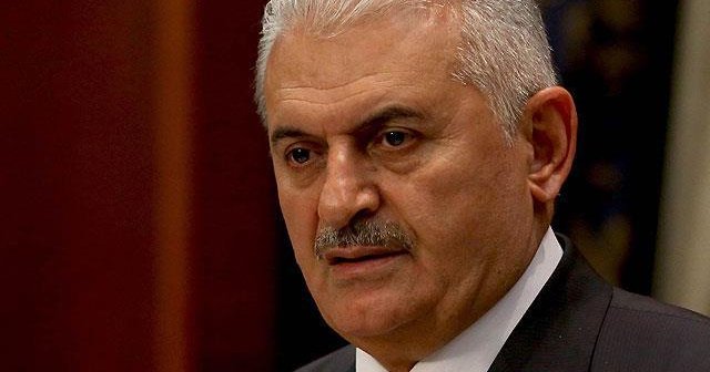 Yıldırım, &#039;Turgay Şeren spor ahlakıyla futbolseverlerin sevgisini kazandı&#039;