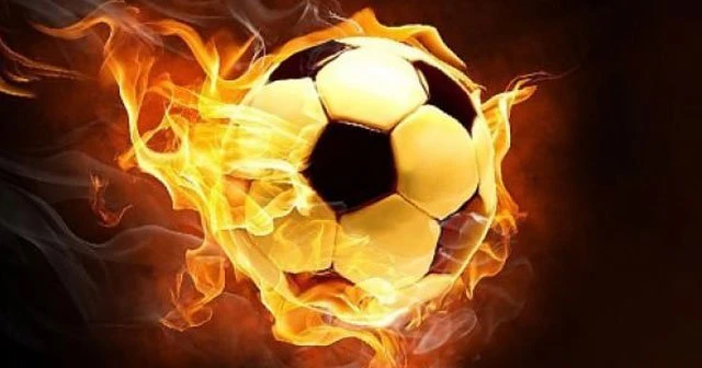 Yıldız futbolcu izinsiz olarak şehri terk etti!