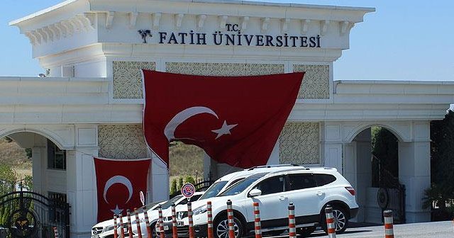 YÖK&#039;ten kapatılan Fatih Üniversitesi öğrencilerine ilişkin karar
