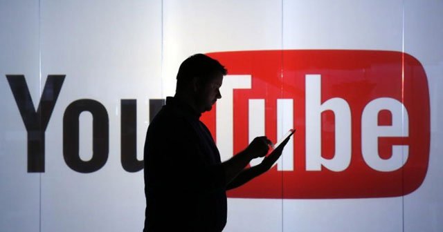 Youtube&#039;ta video izlerken dikkatli olun!