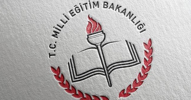 Yüzlerce öğretmenin ataması yapıldı