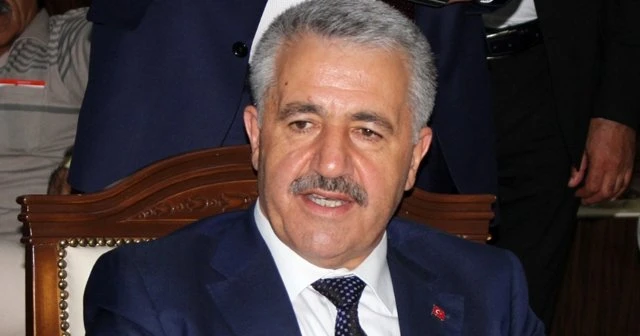'15 Temmuz daha fazla çalışmamız gerektiğini öğretti'