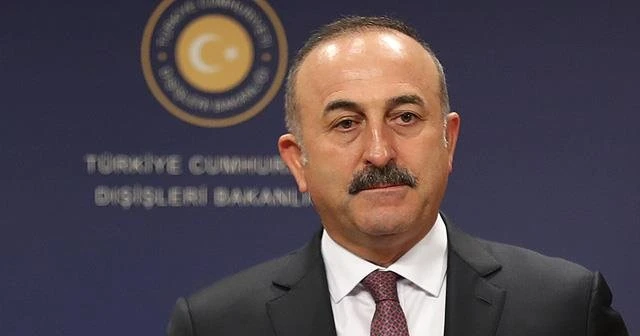 'Amacımız DAEŞ'i kuzeyden aşağı doğru süpürmek'
