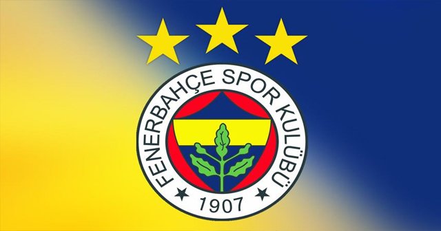 &#039;Fenerbahçe himmet parası kabul etmez&#039;