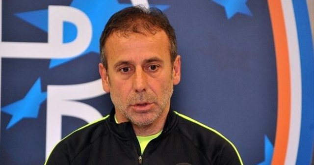 &#039;F.Bahçe ve Bursaspor’dan gol yemeden 3 puan aldık&#039;