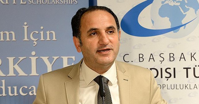 &#039;FETÖ bağlantısı tespit edilen öğrencilerin bursları kesilecek&#039;