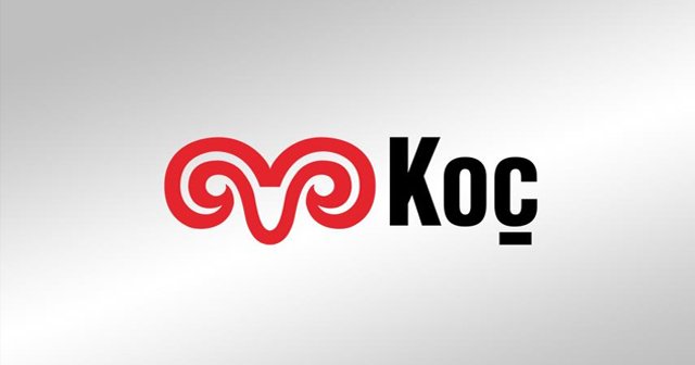 &#039;Koç Holding&#039;e vergi cezası&#039; açıklaması