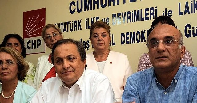 'Kurtuluş mücadelesini yeniden hatırlamamız gerekiyor'