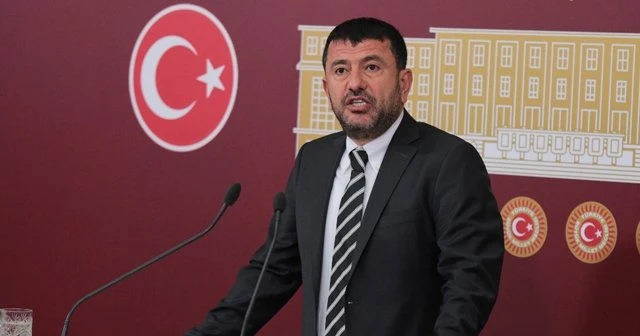 'Laiklik muhafazakarların ve liberallerin güvencesidir'