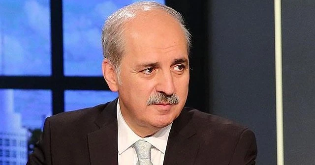 'Mutlaka bu darbenin bir yerlerde siyasi ayağının olması gerekir'