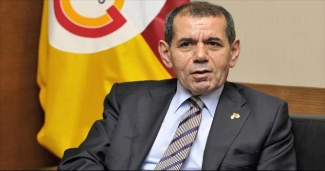 'Müzede kupa koyacak yer sıkıntısı yaşıyoruz'