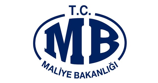 ’Okul parası için Maliye devrede’ haberine açıklama