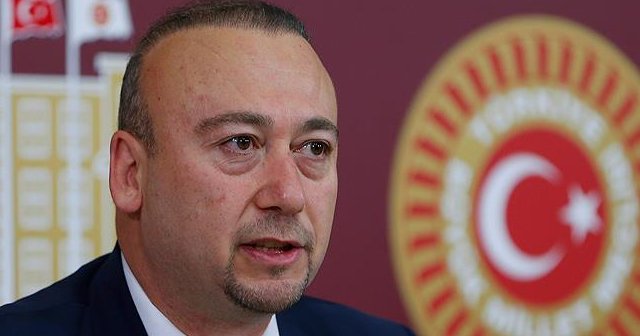 &#039;Osman Gazi Köprü geçiş ücreti 25-30 lira olmalı&#039;