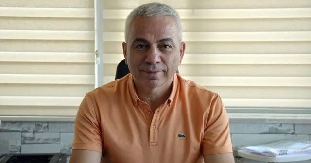 'Profesörleri bakkallar seçiyordu'