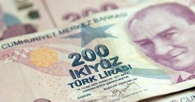 20 günde 100 milyon TL bağış toplandı