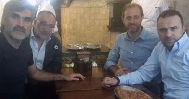 3 eski futbolcuya bir kötü haber daha
