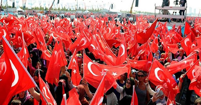 3 parti Diyarbakır&#039;da çıkarma yapacak