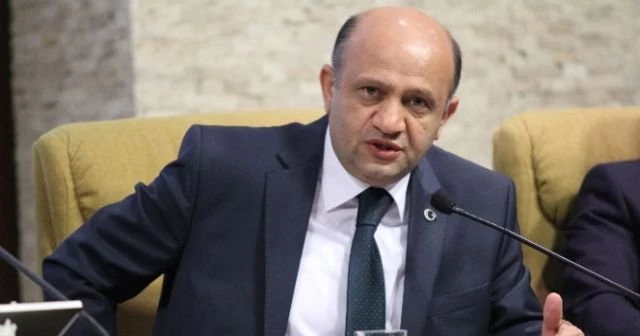 30 Ağustos'la ilgili son açıklama