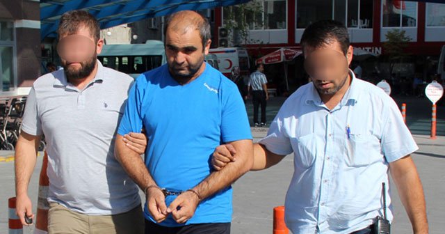 30 Ağustos Zafer Bayramın&#039;da bombalı eylem iddiası