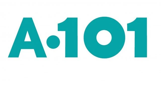 A101 yönetiminden açıklama geldi