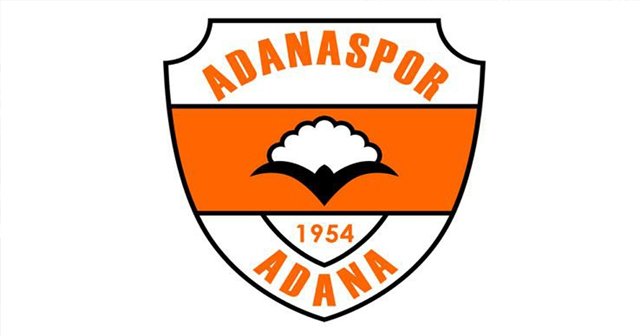 Adanaspor’da yönetim kurulu istifa etti