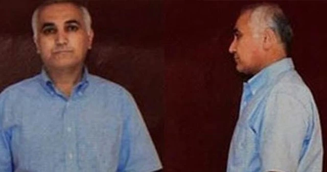 Adil Öksüz için özel ekip kuruldu